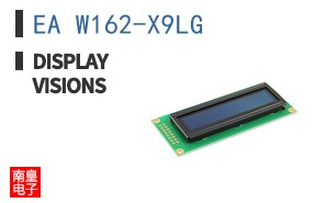 EA W162-X9LG ͼƬ
